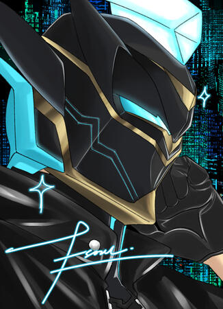 Original Yuzu Lemon Appreciation Charm